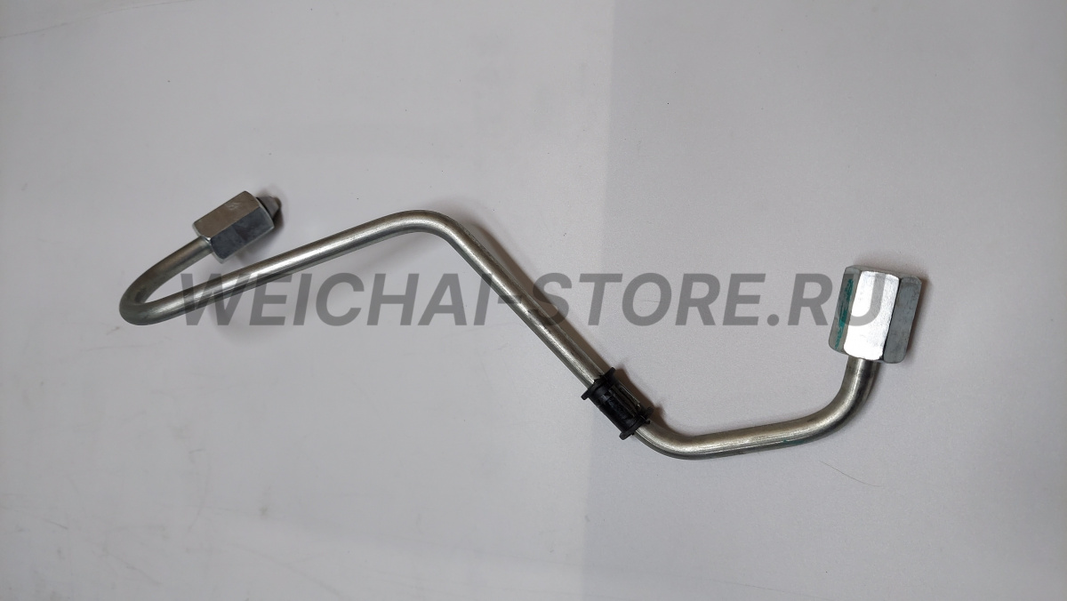 612600080637 Топливопровод