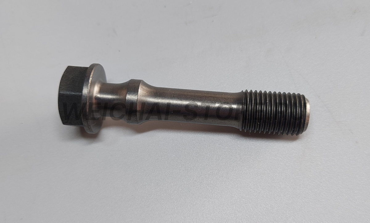 61800030019 Болт шатуна