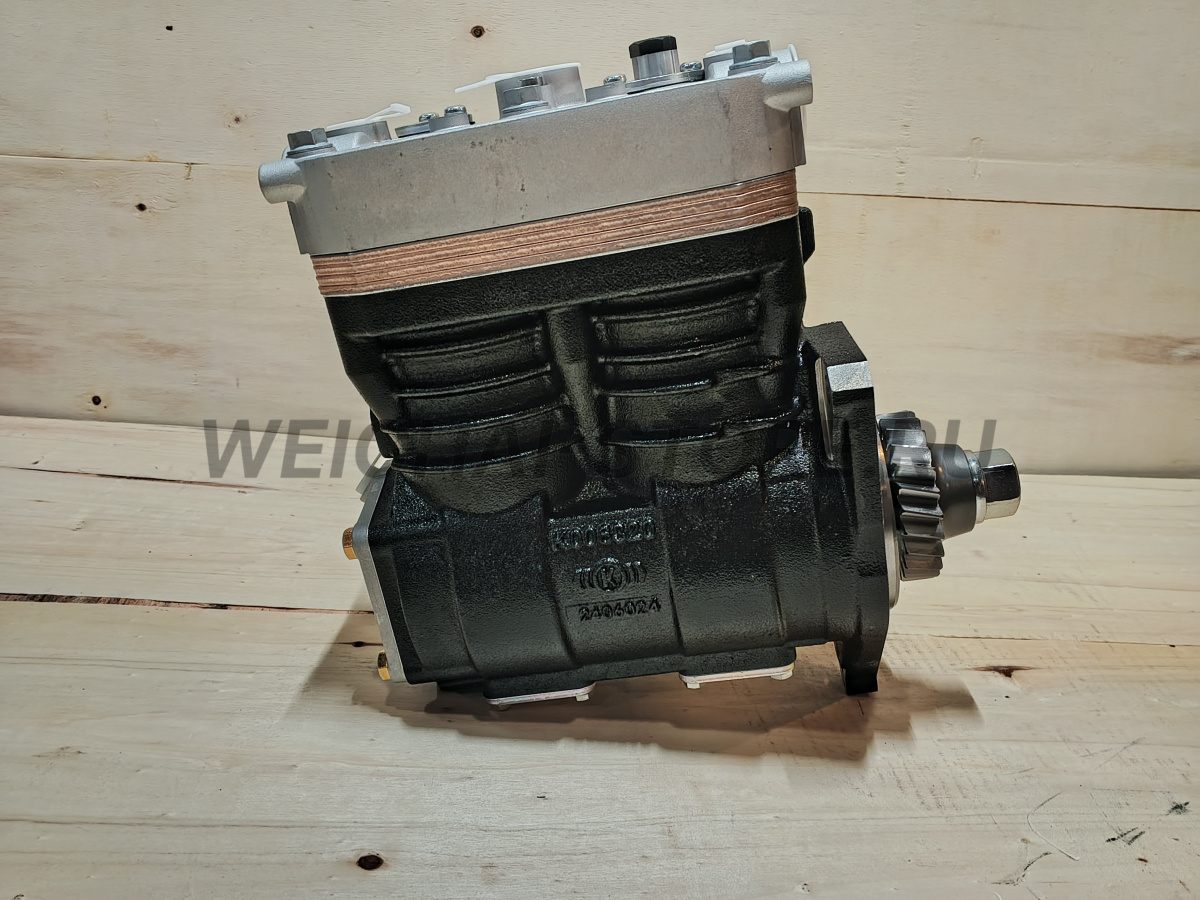 1013133963 Пневмокомпрессор