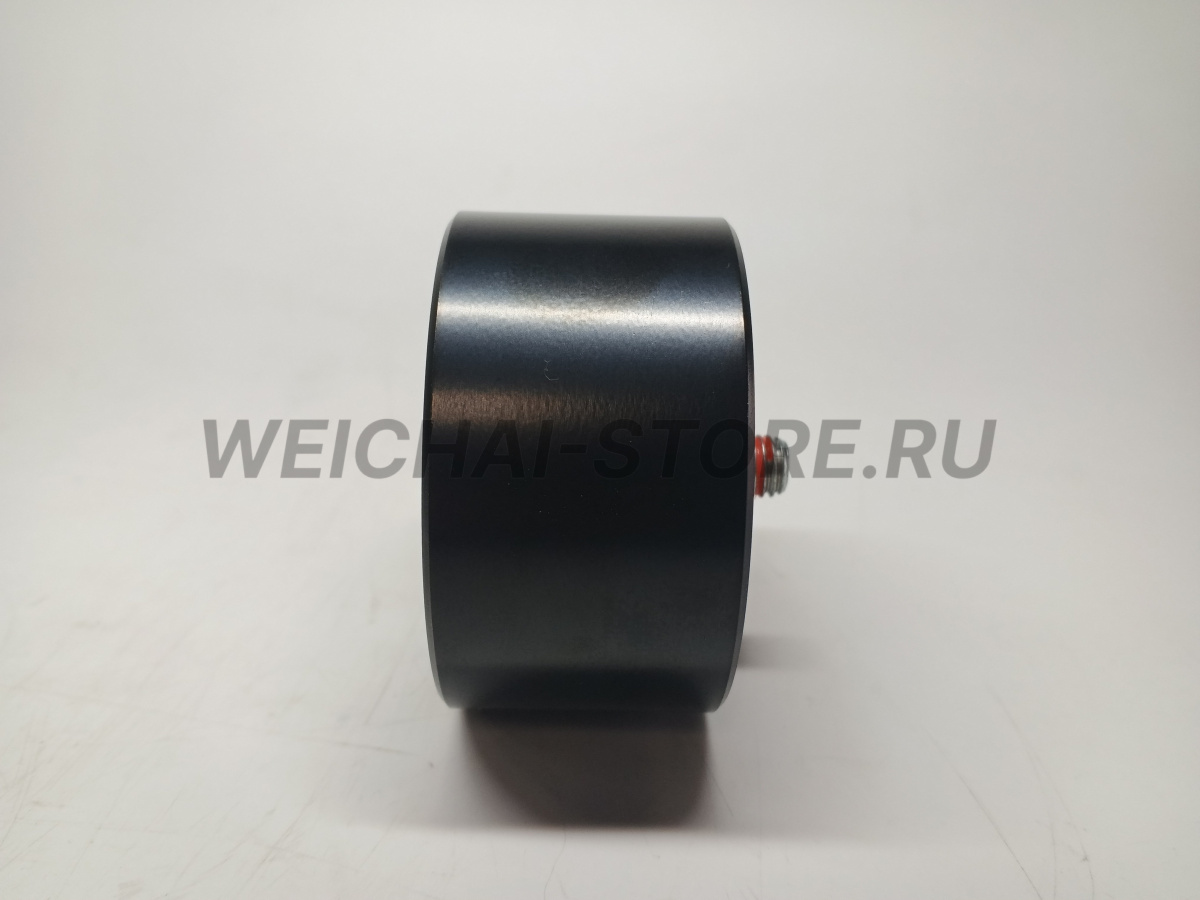 612630060836 Ролик обводной