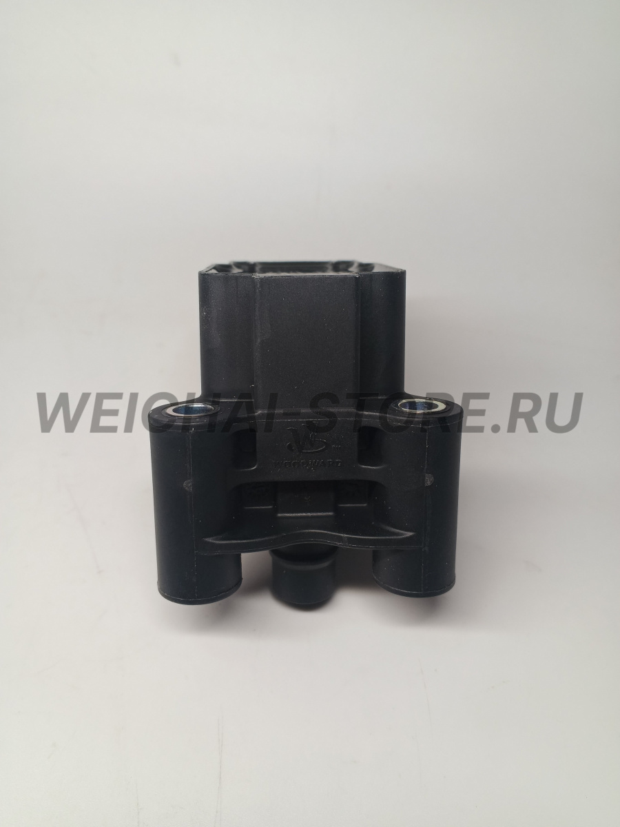 1007324835 Катушка зажигания