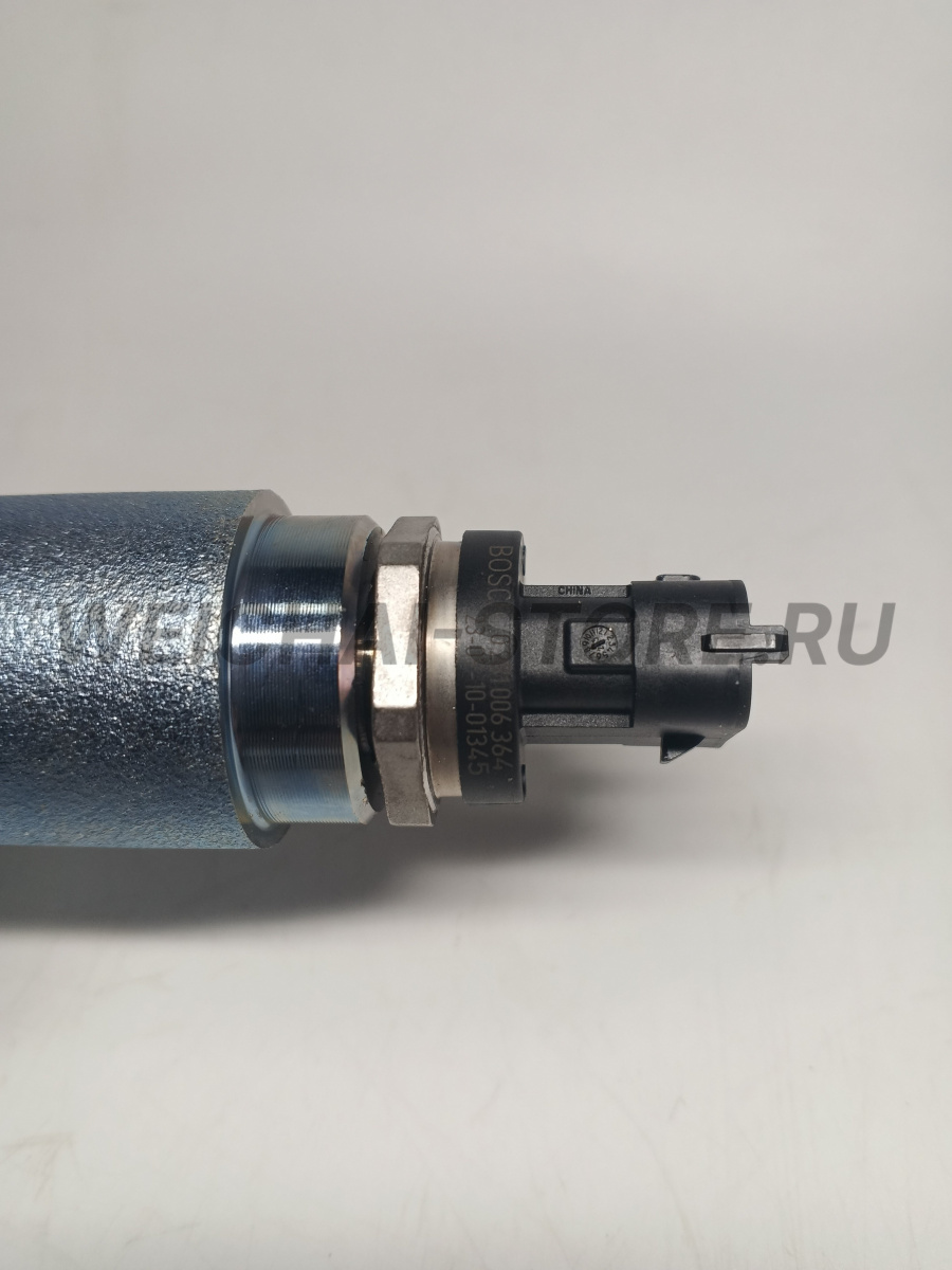 1003584238 Рампа