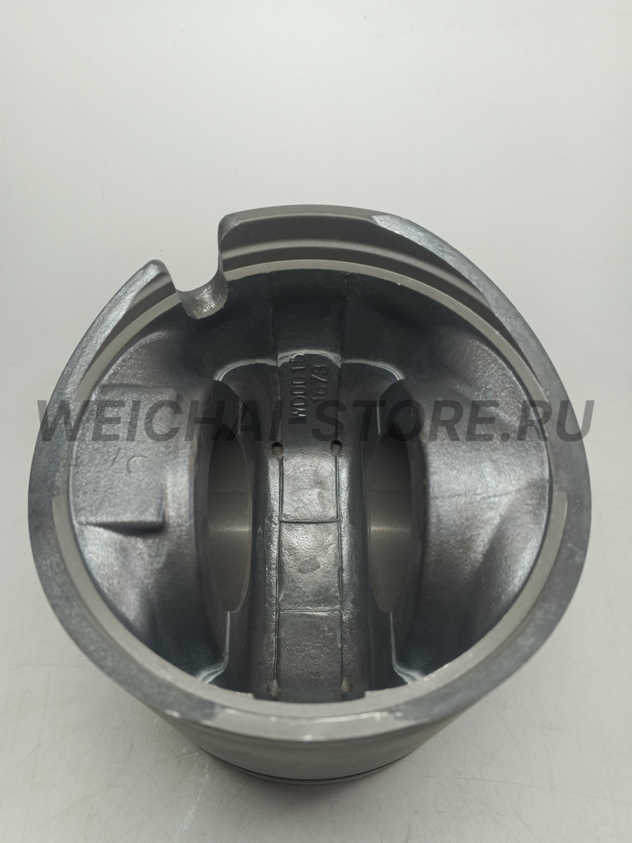 612600030015 Поршень