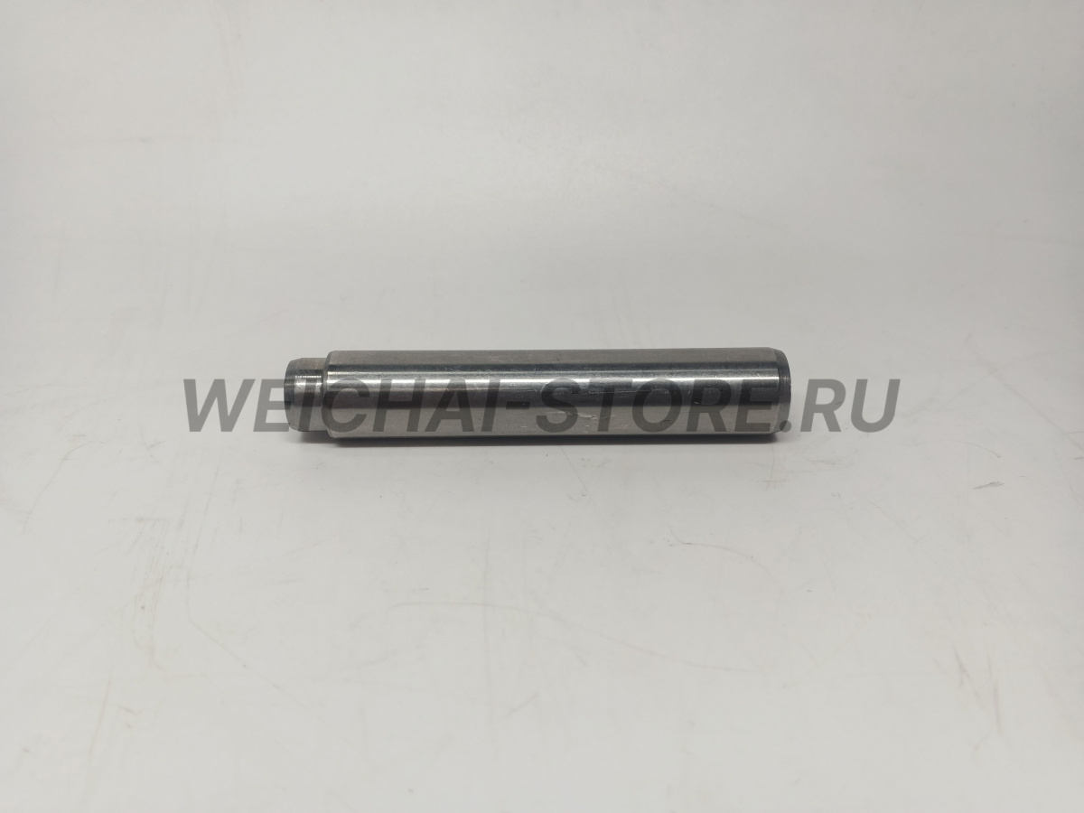 612630040181 Направляющая клапана