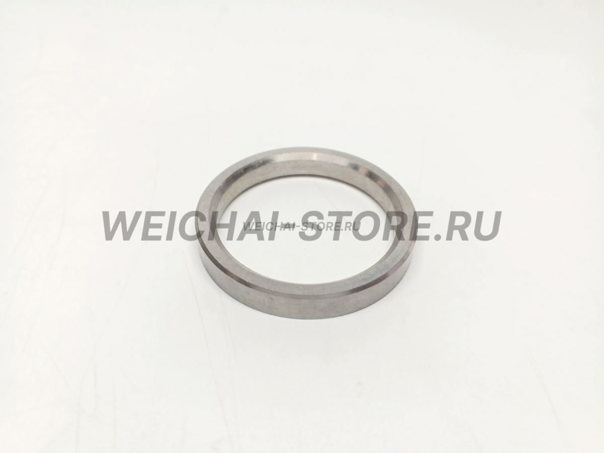 1000059542 Седло впускного клапана