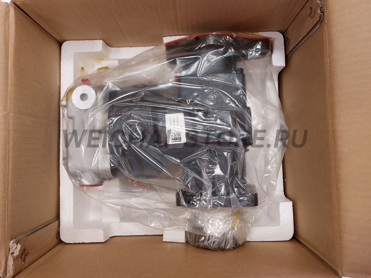 1001496994 Воздушный компрессор