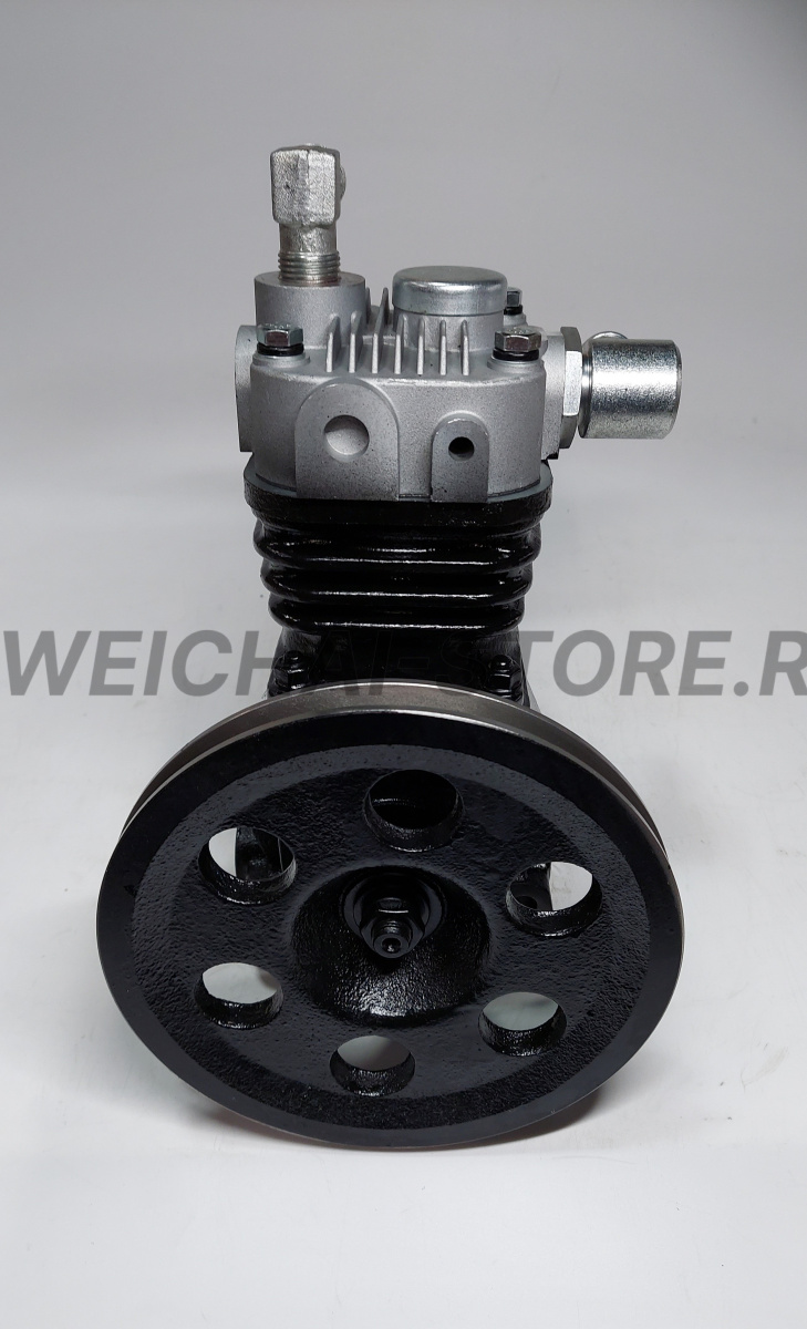 13054861 Пневмокомпрессор