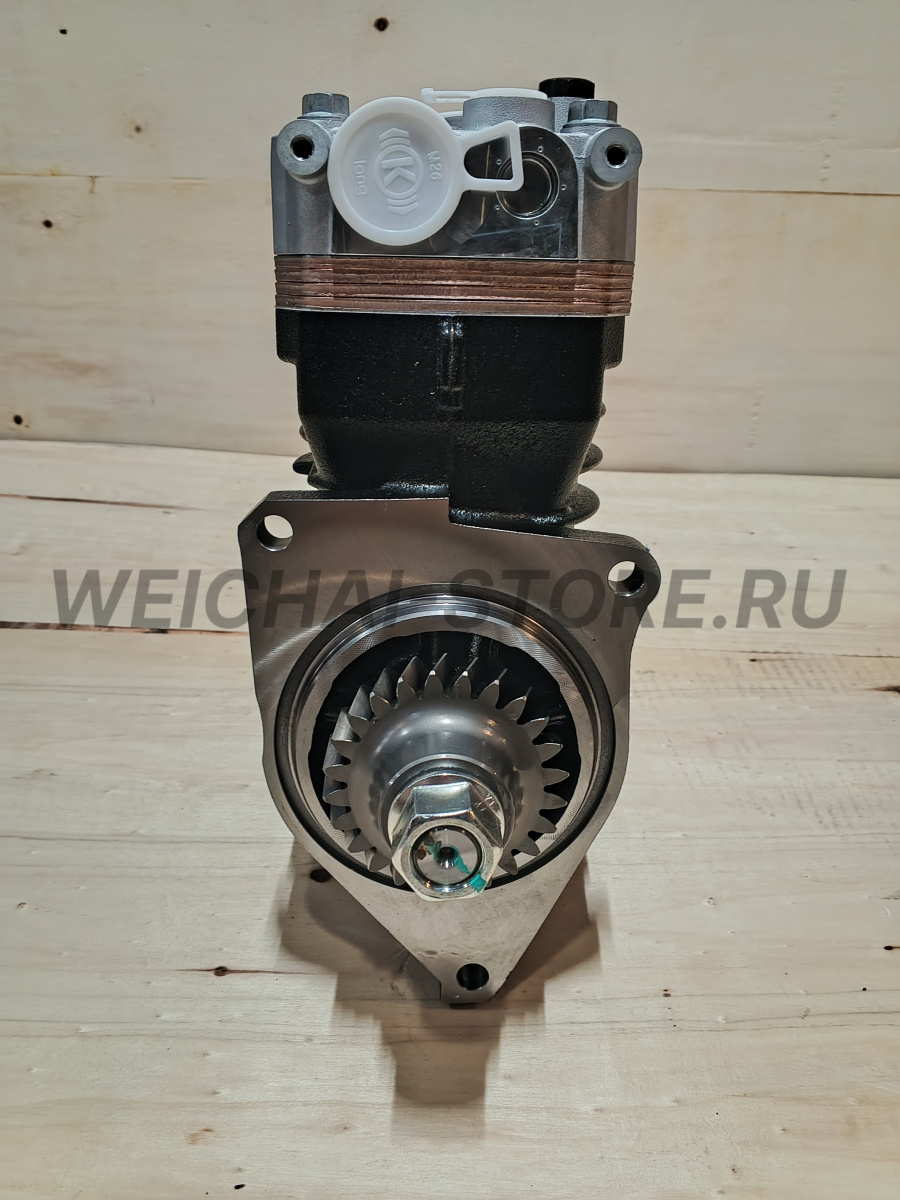 1013133963 Пневмокомпрессор