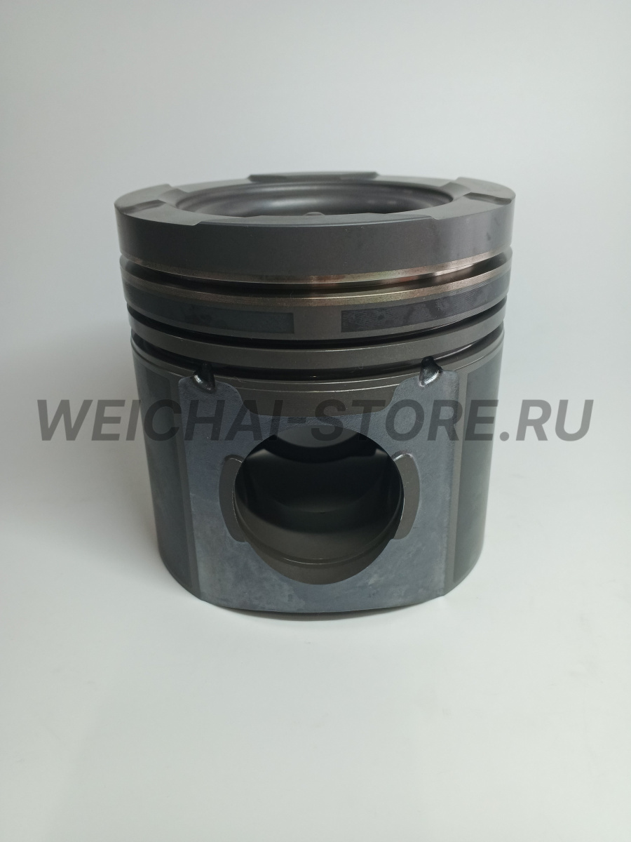 612650020002 поршень