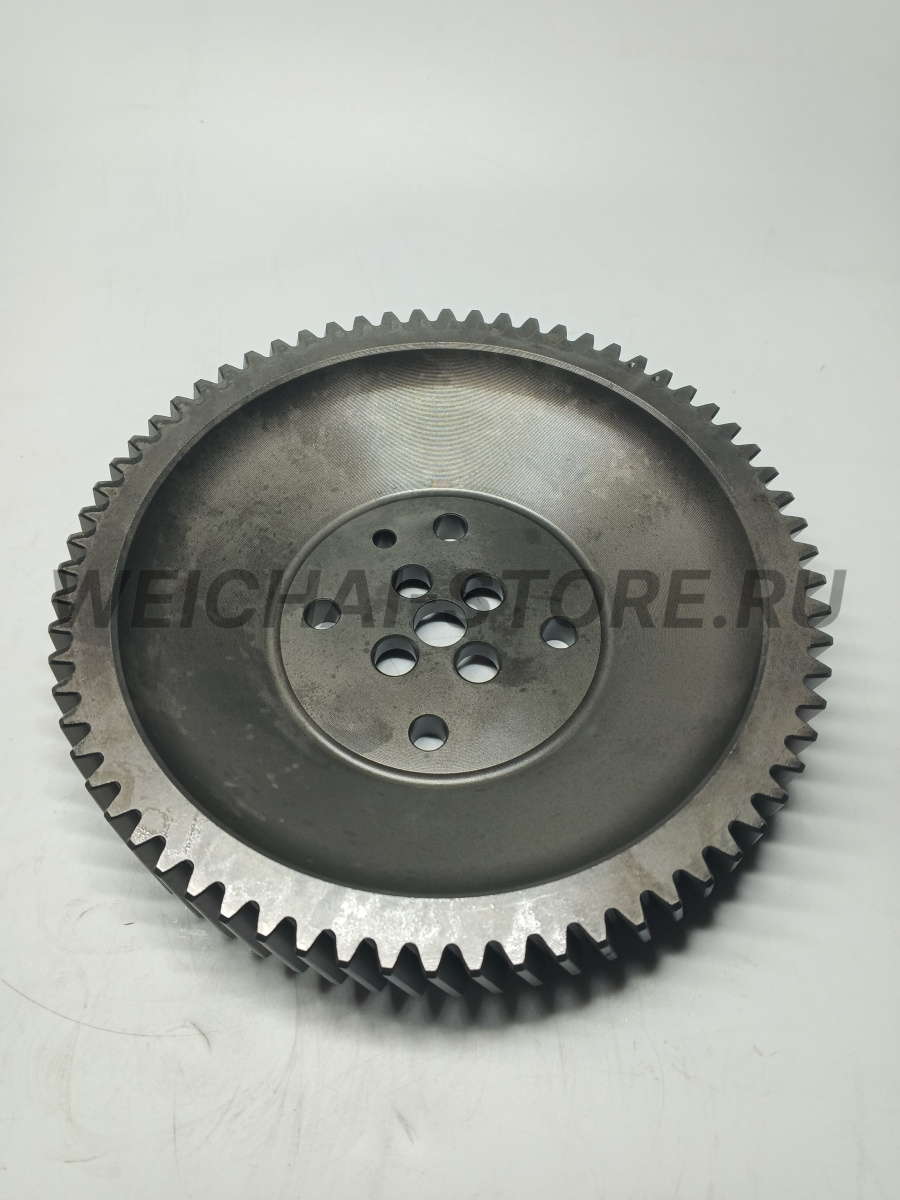 1001046699 Распределительная шестерня