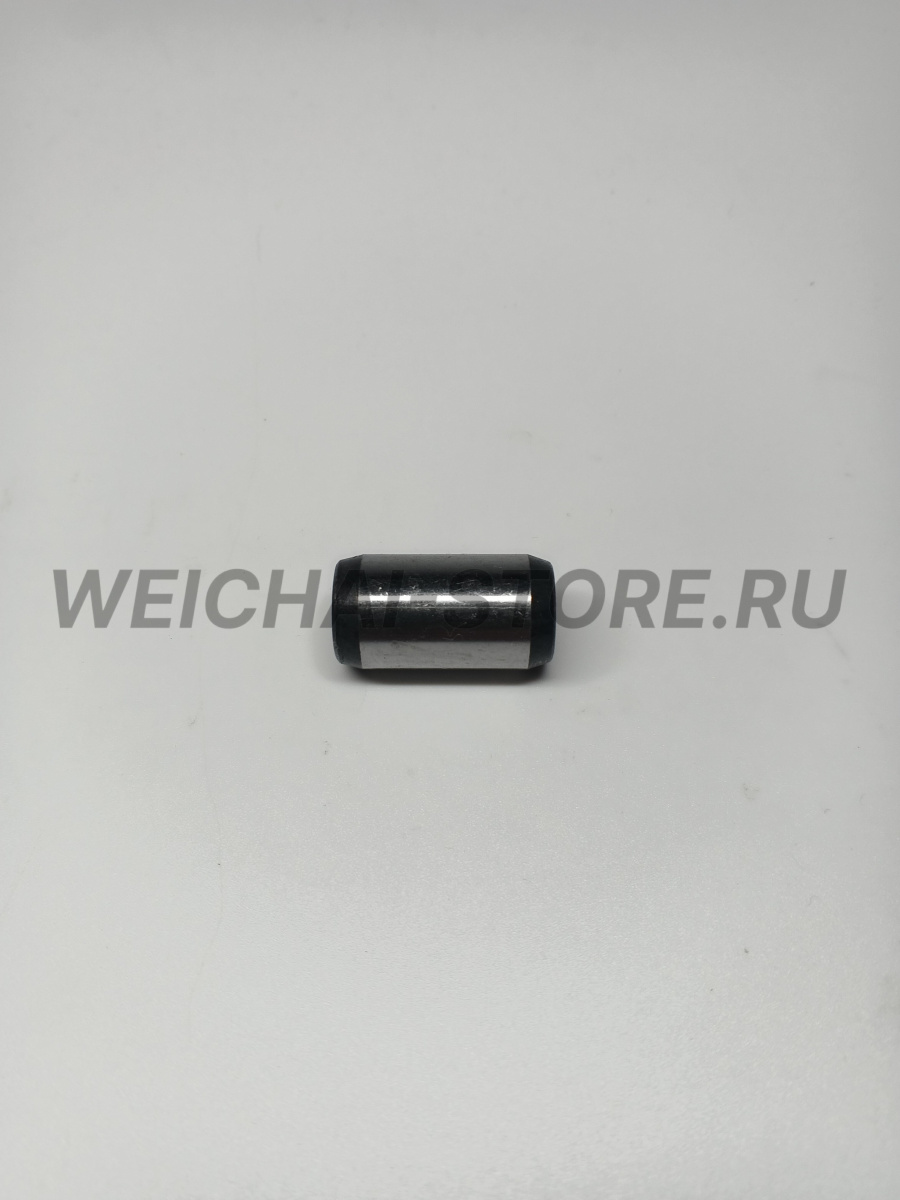 612639000093 ШТИФТ