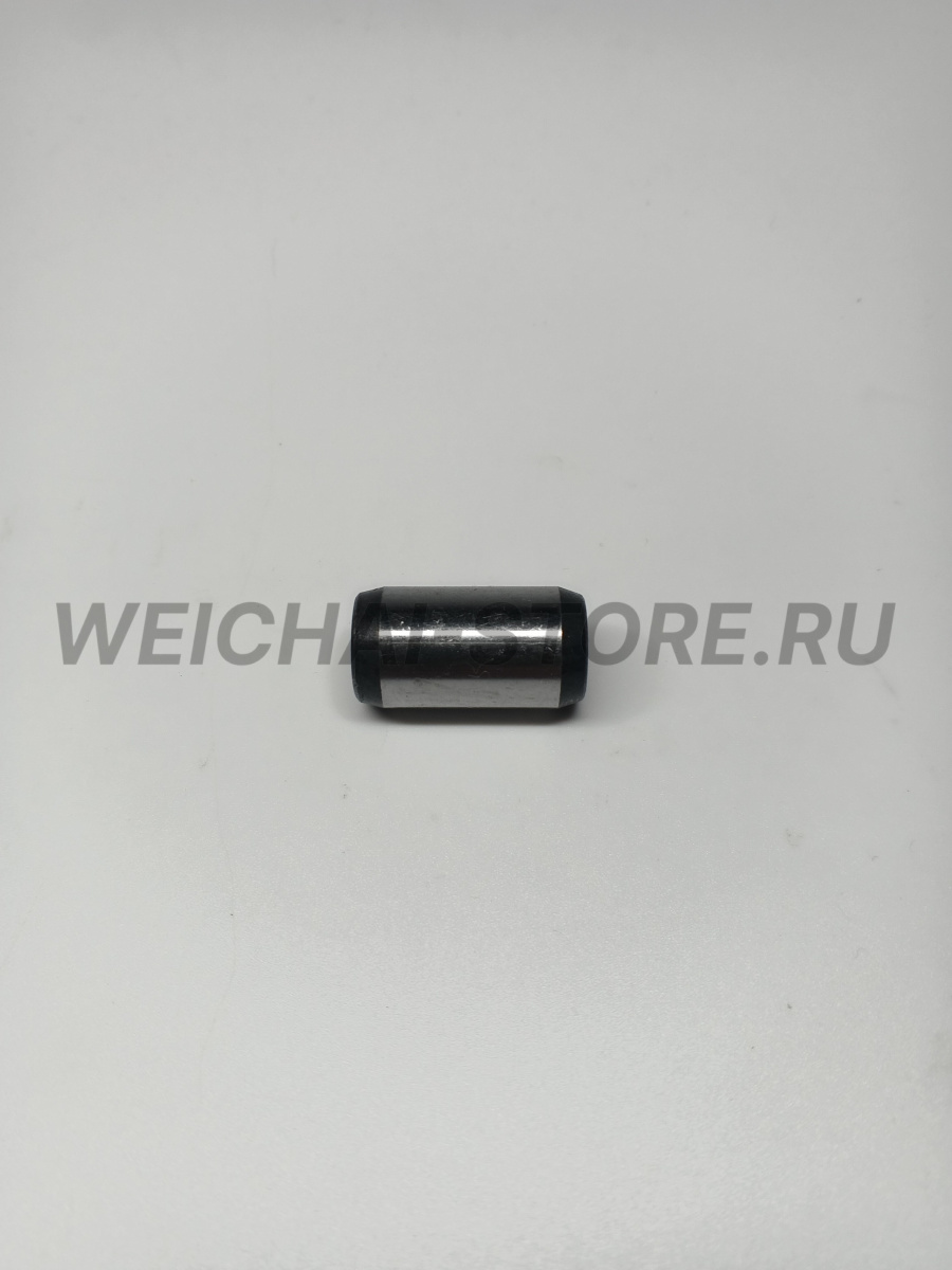 612639000093 ШТИФТ