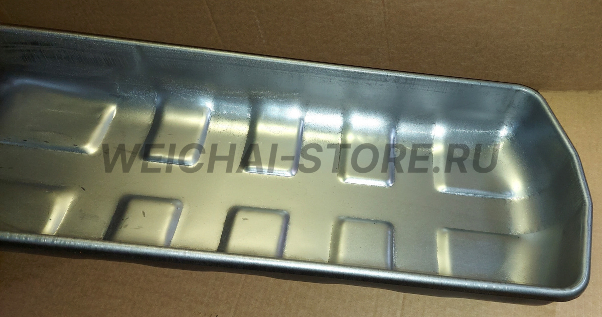 612600150505 Поддон