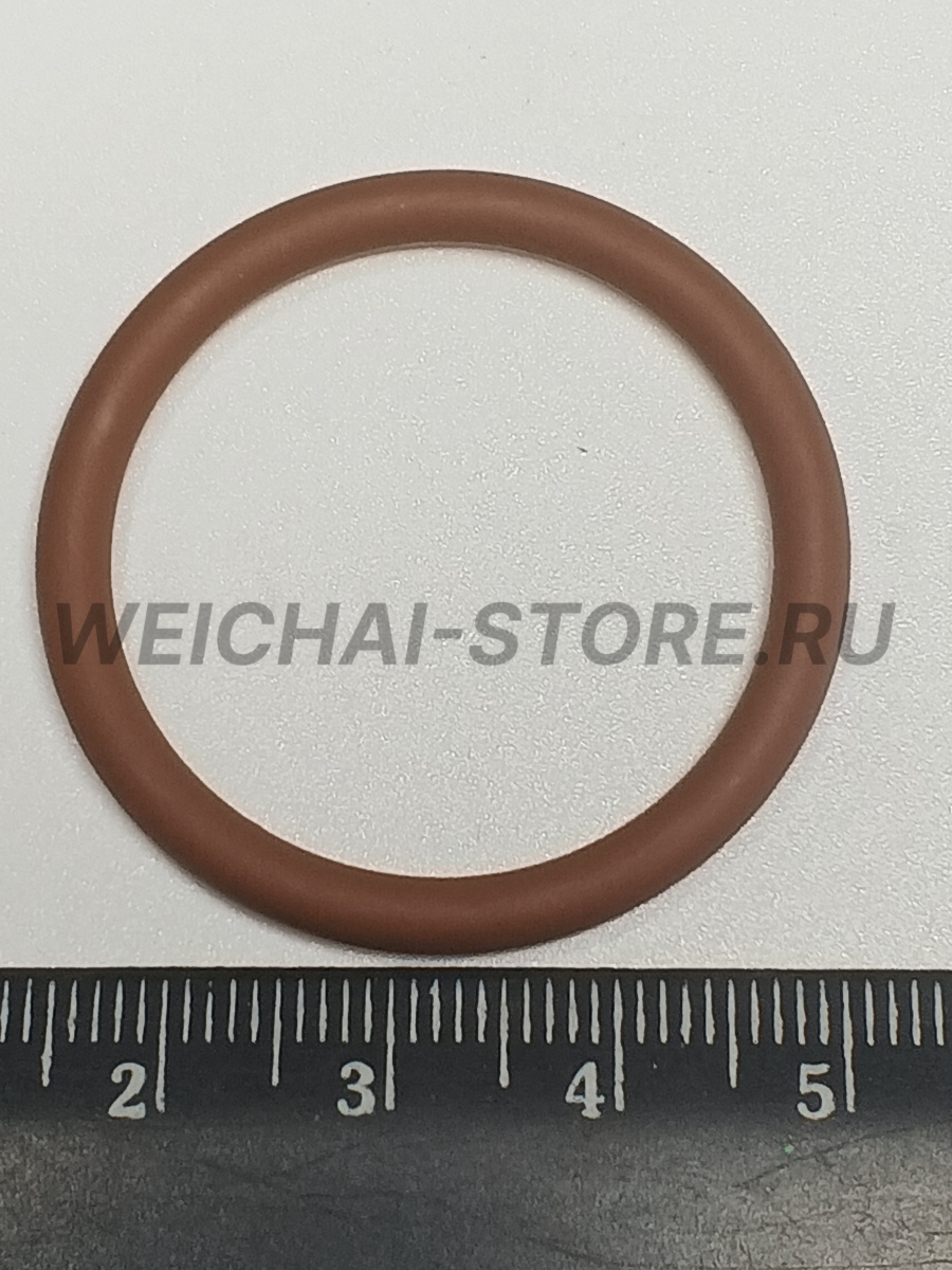 612630040029 уплотнительное кольцо