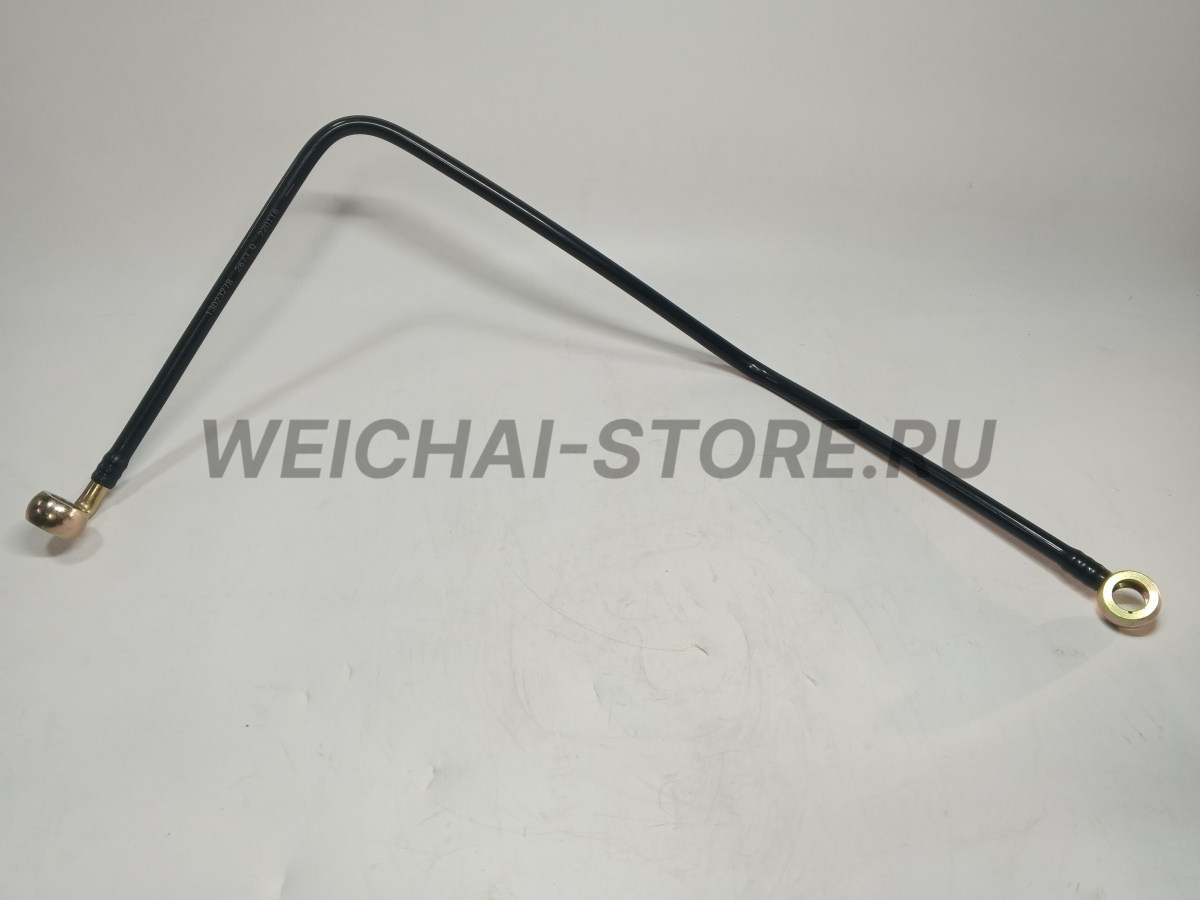 13023278 Топливопровод