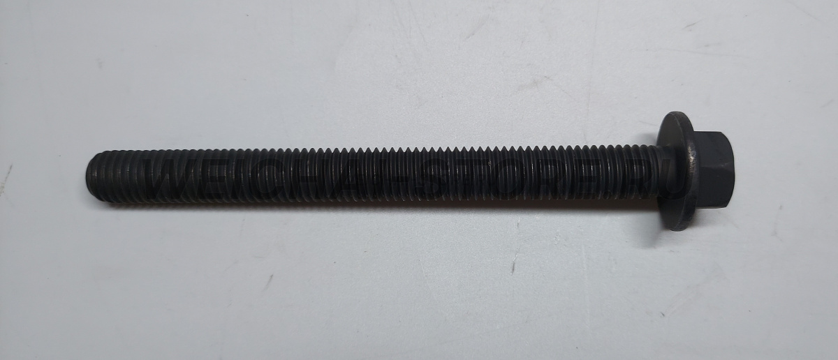 612630110069 Болт