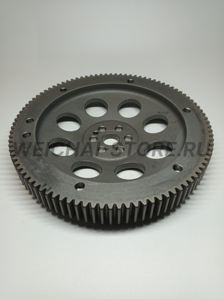 610800050001 шестерня распредвала