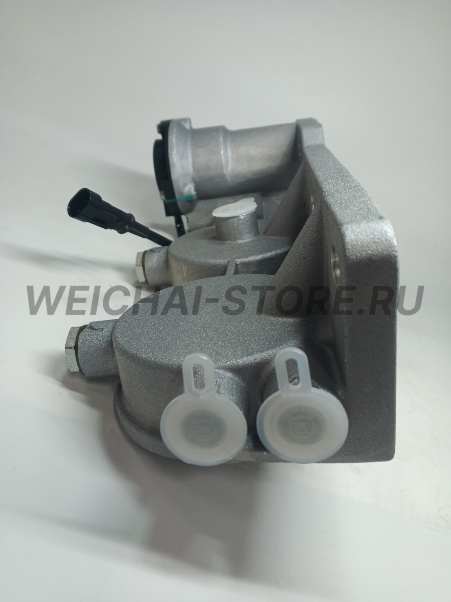 1001352911 Электрический топливный насос