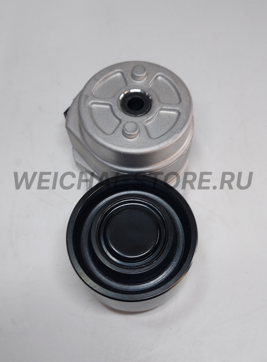 612640060116 Натяжитель ремня