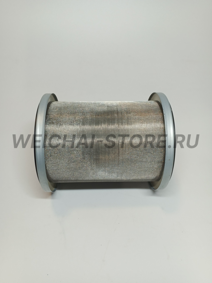 331001000467 Фильтр картерных газов