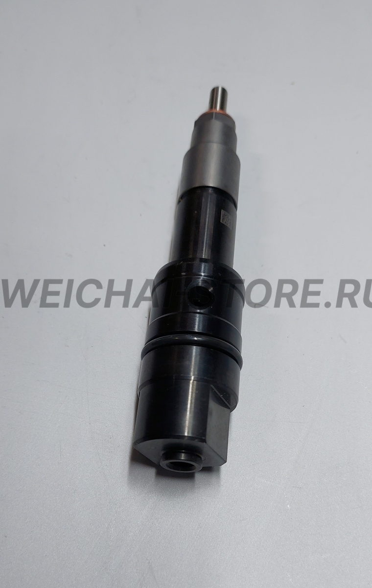 612700090016 Форсунка топливная