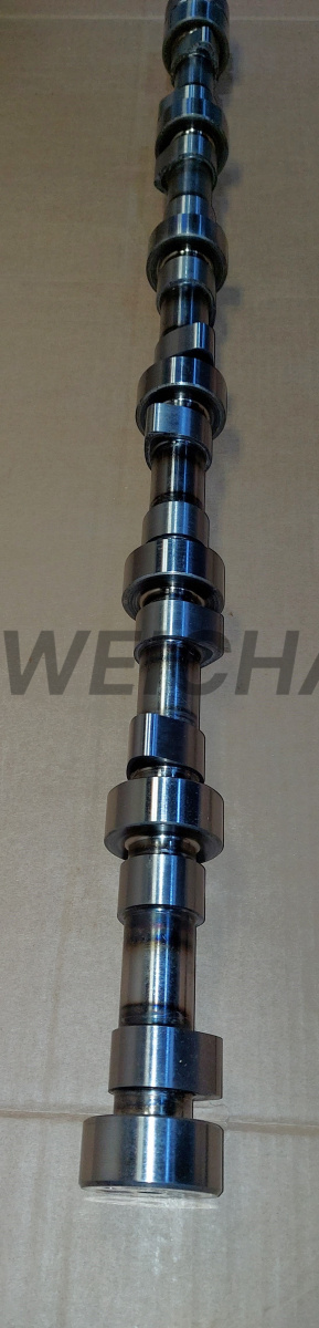 612600050087 Вал распределительный