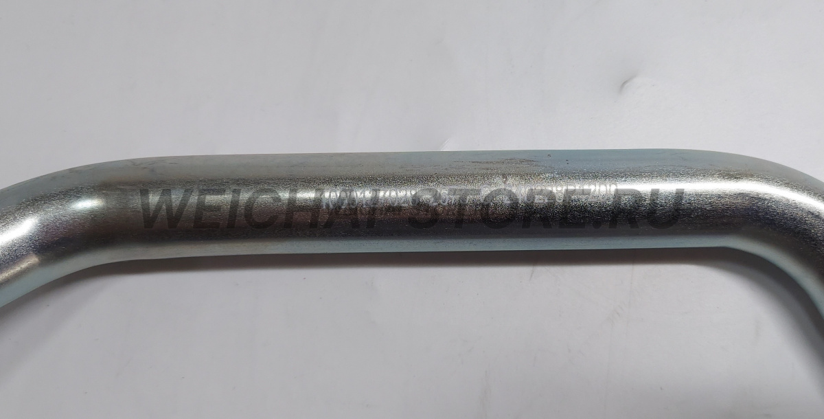 1000127028 впускная труба компрессора