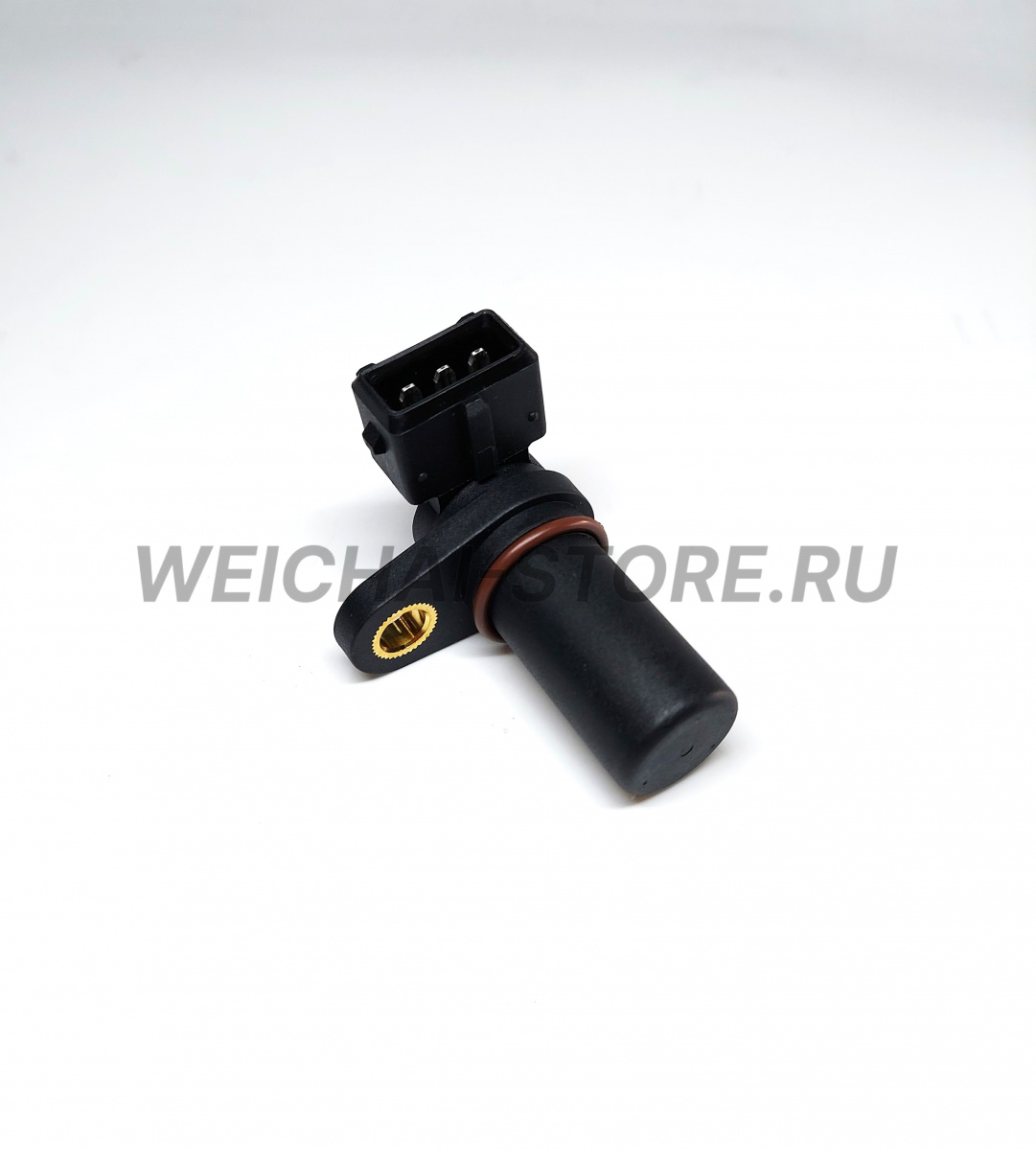 410800190039 Датчик фазы