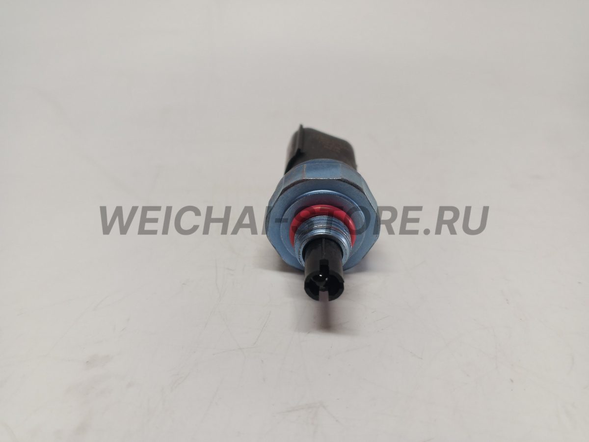 1001101107 Датчик давления газа (1008028031, 5371059)