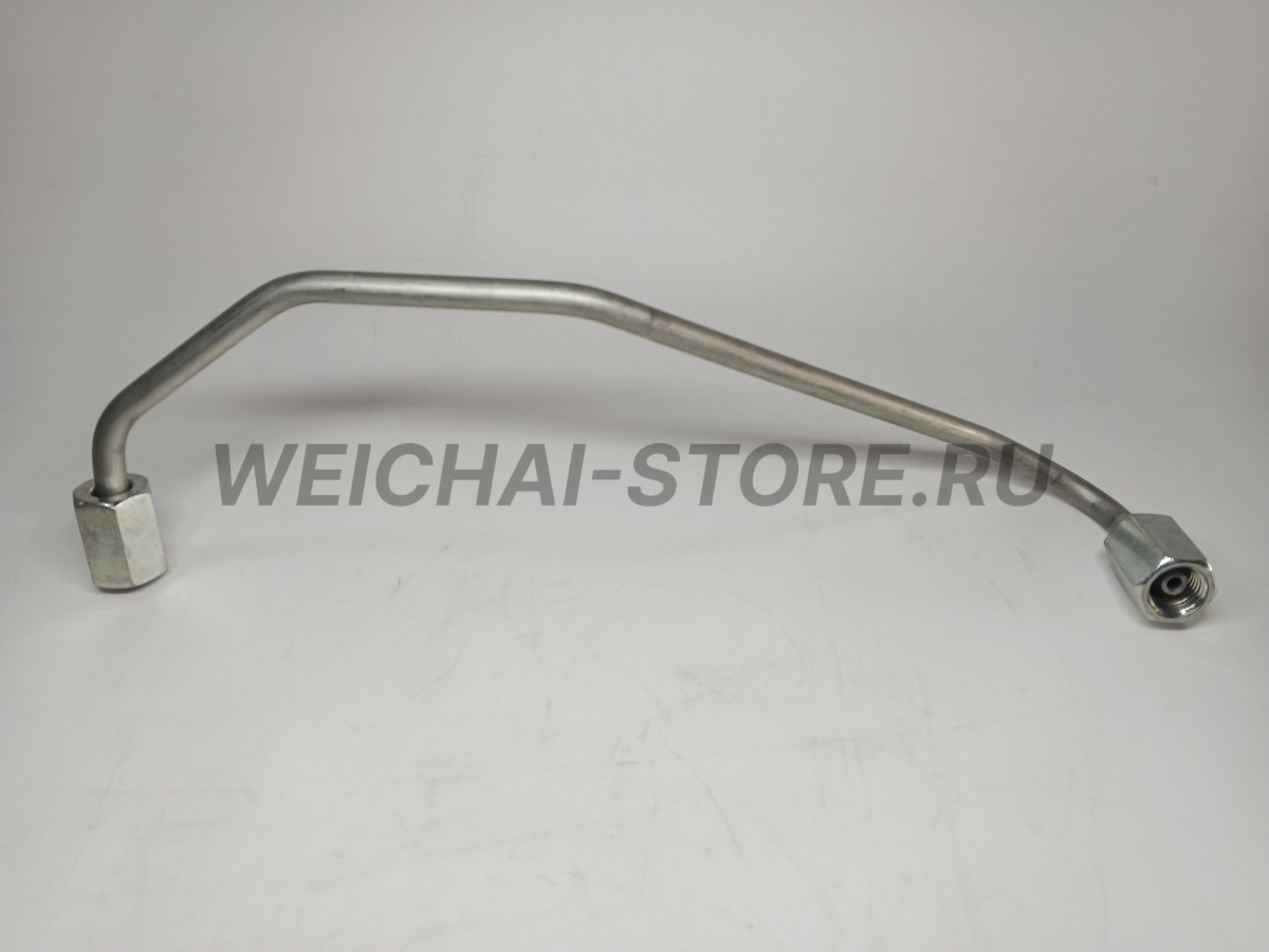 612600080640 Трубка высокого давления