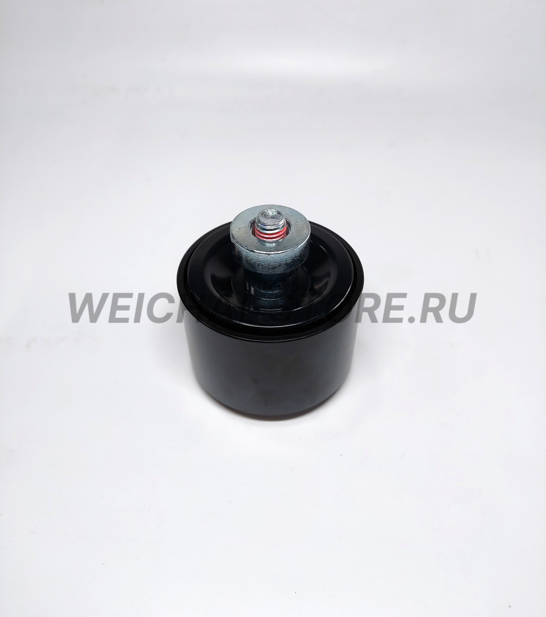 612630061099 Ролик