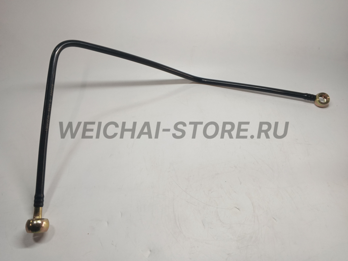 13023278 Топливопровод