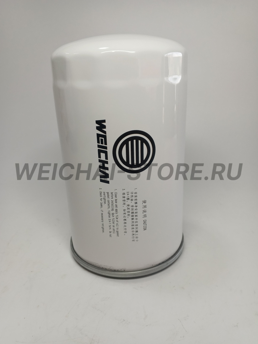 1001314852 масляный фильтр