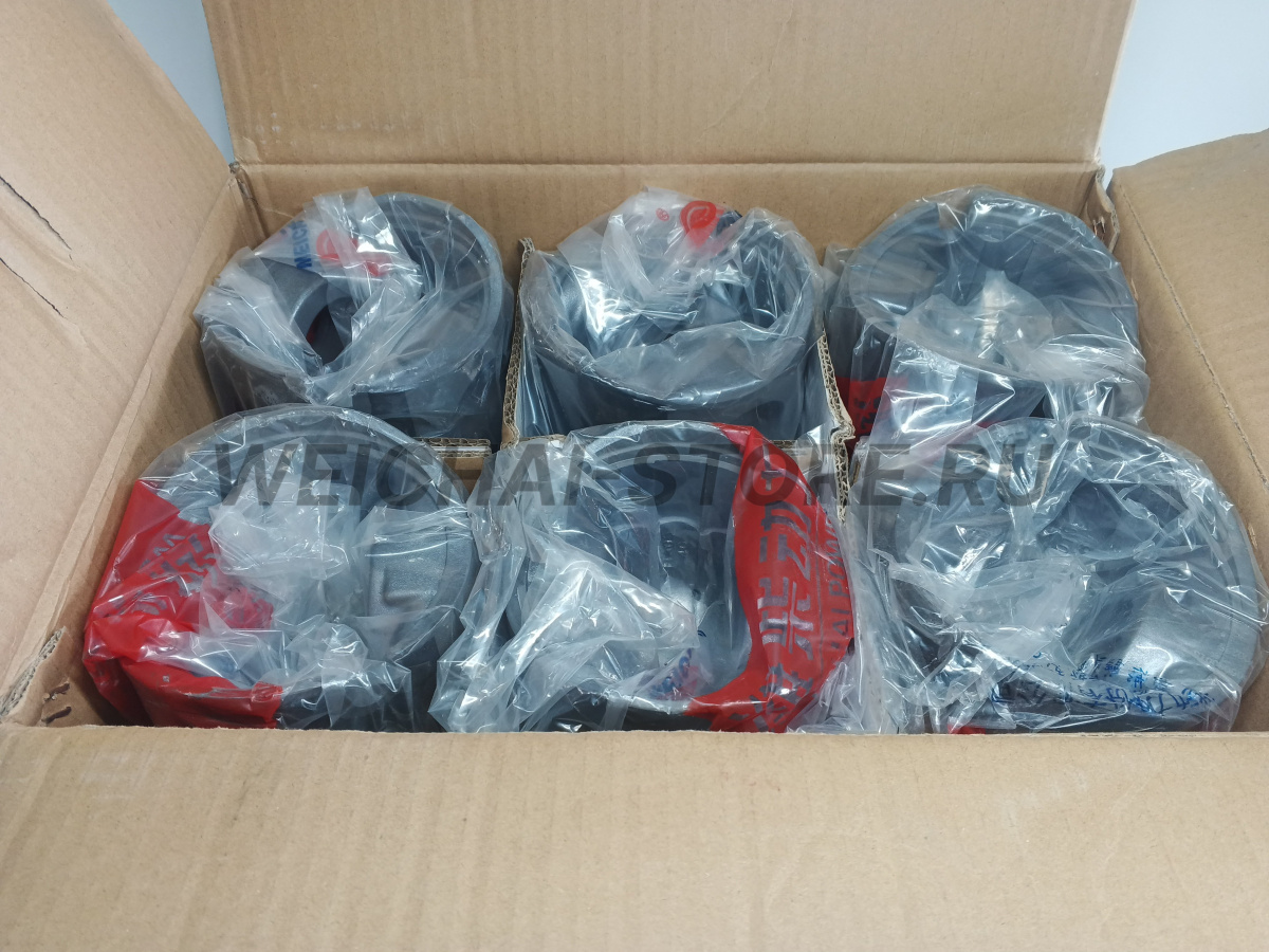 612600030015 Поршень