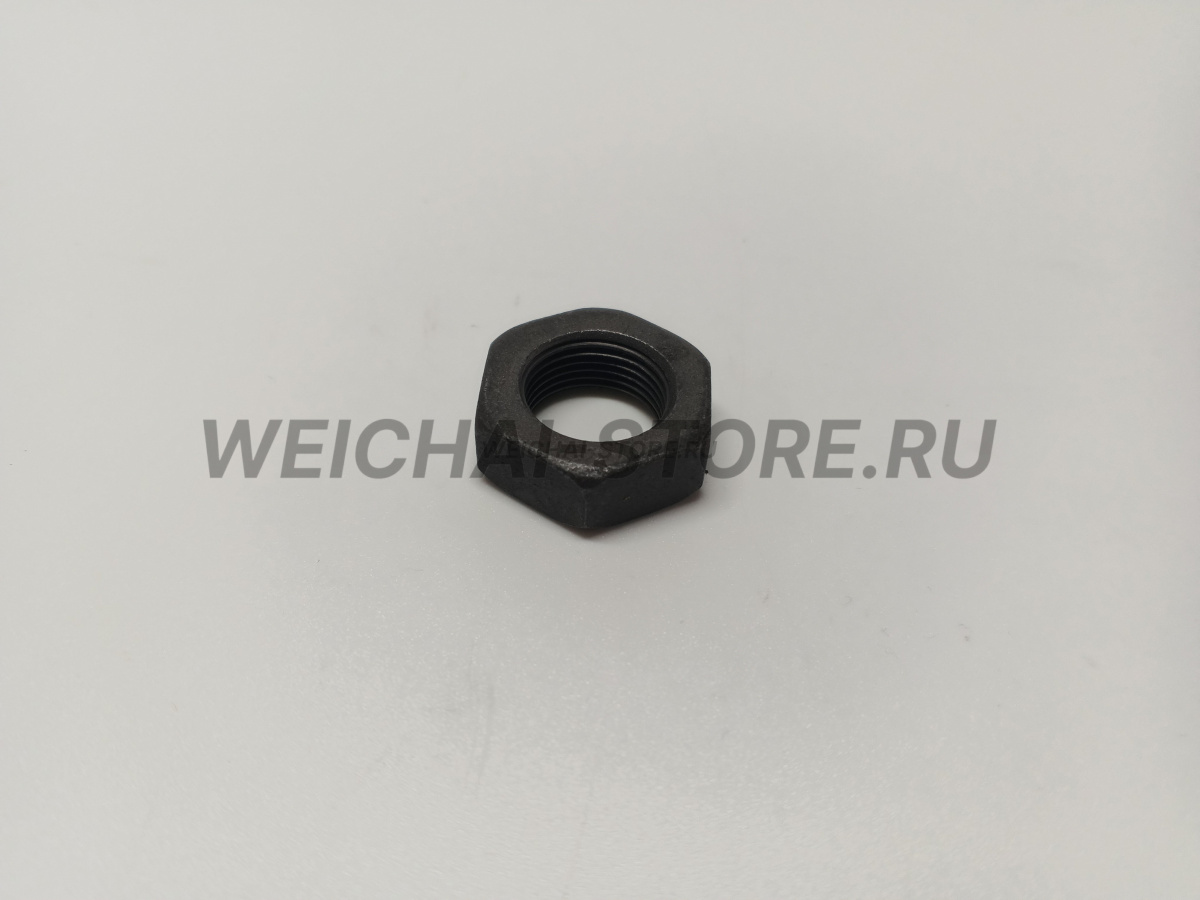 612630050012 ГАЙКА ШПИЛЬКИ