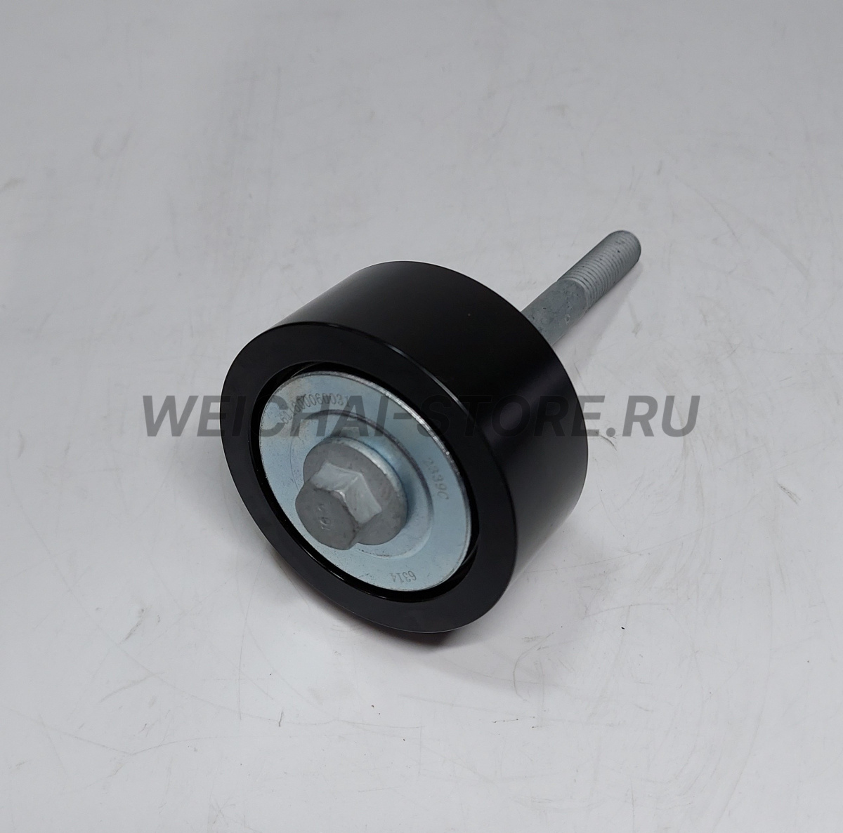 611600060031 Ролик