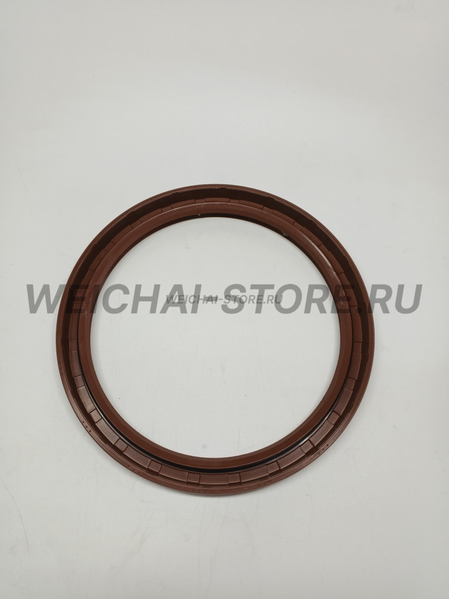 61500010100 Задний сальник коневала