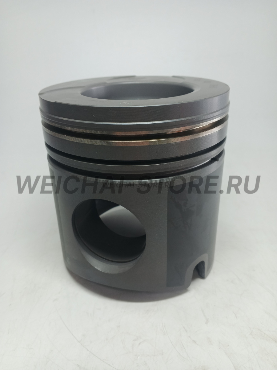 612600030015 Поршень