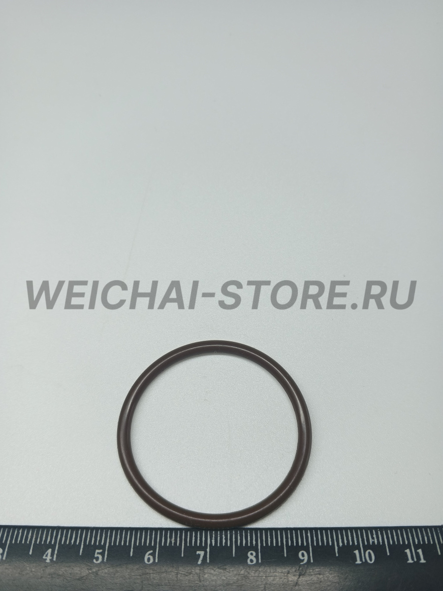 81400010032 Уплотнительное кольцо