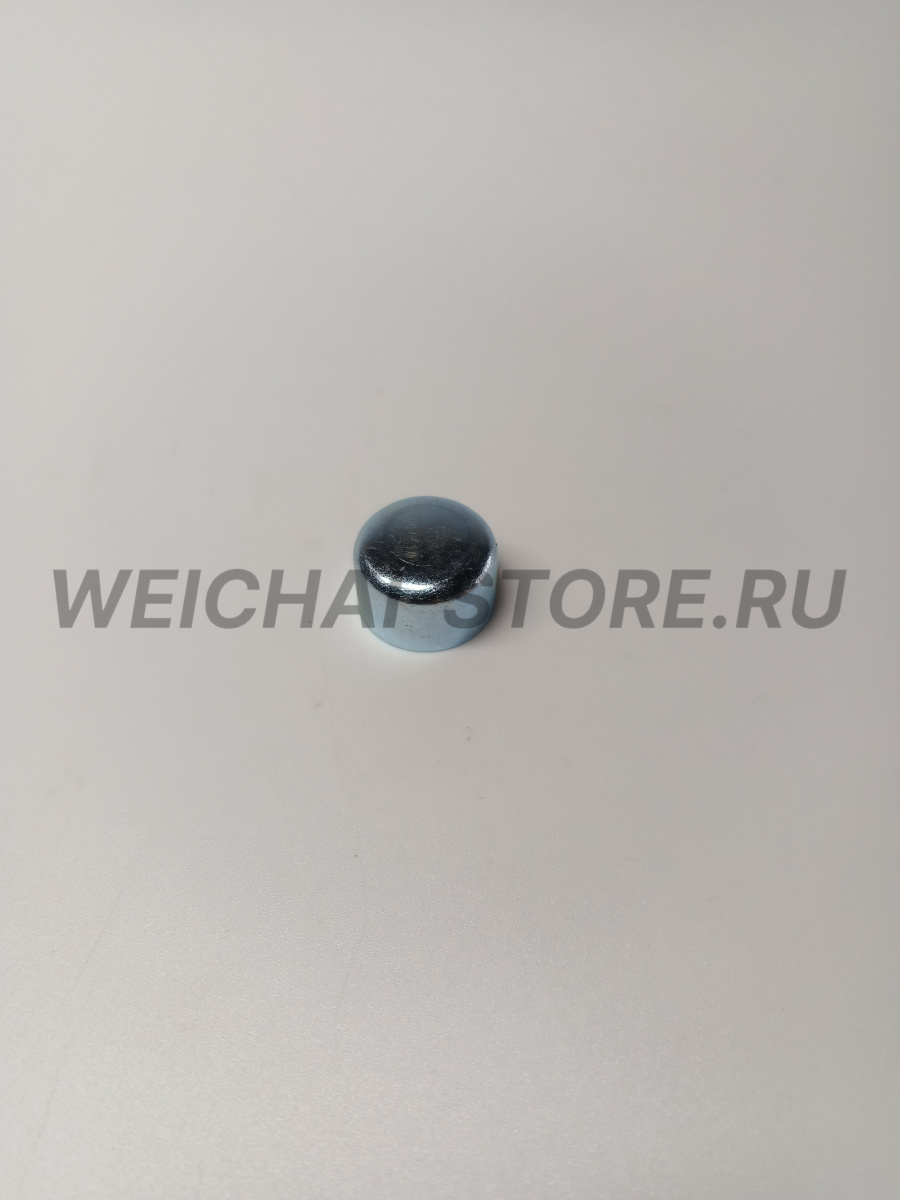 612639000033 заглушка