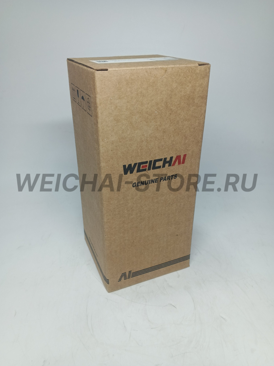 1000424655 Фильтр масляный (61000070005, 1000588581)