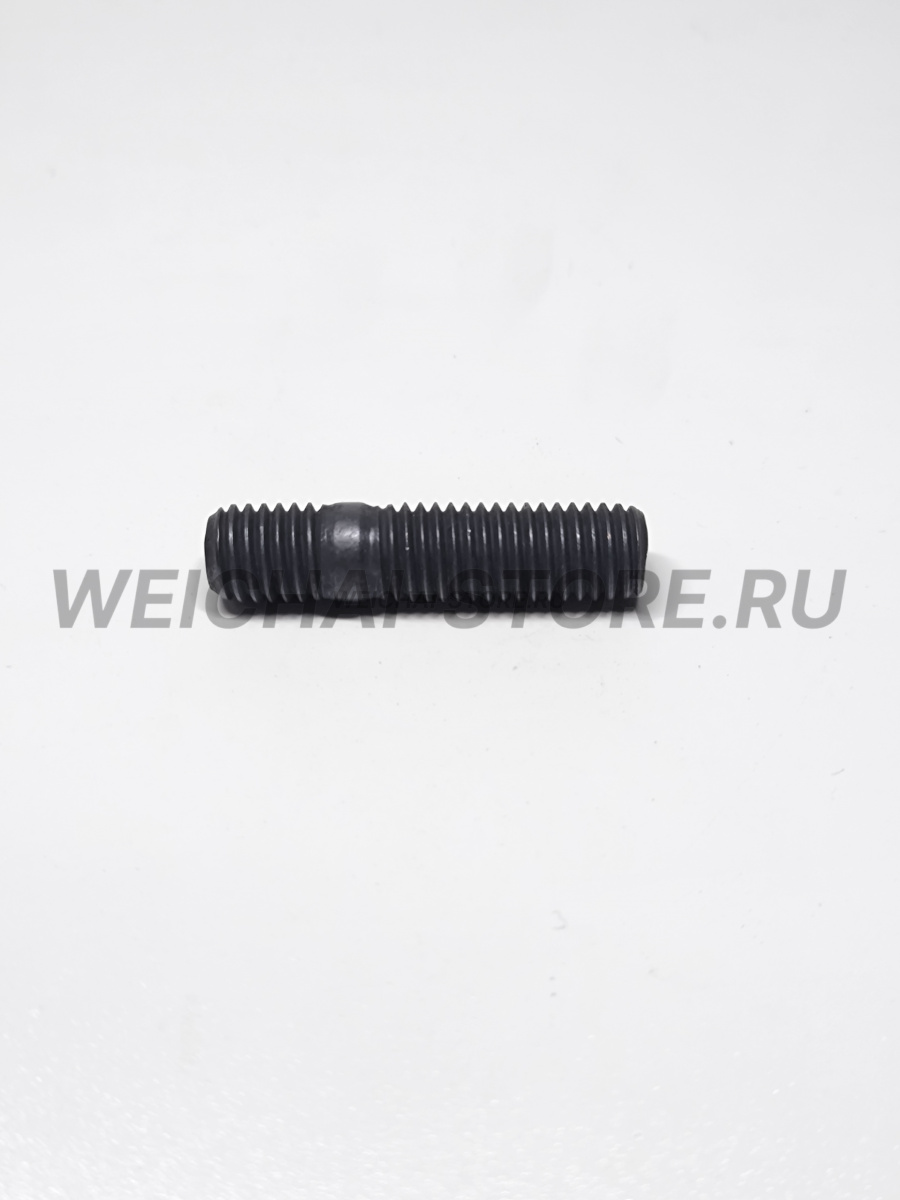 612630110047 шпилька