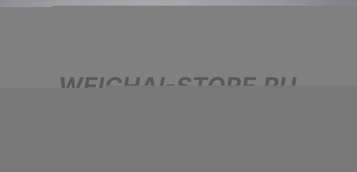 1000125643 Охладитель масла