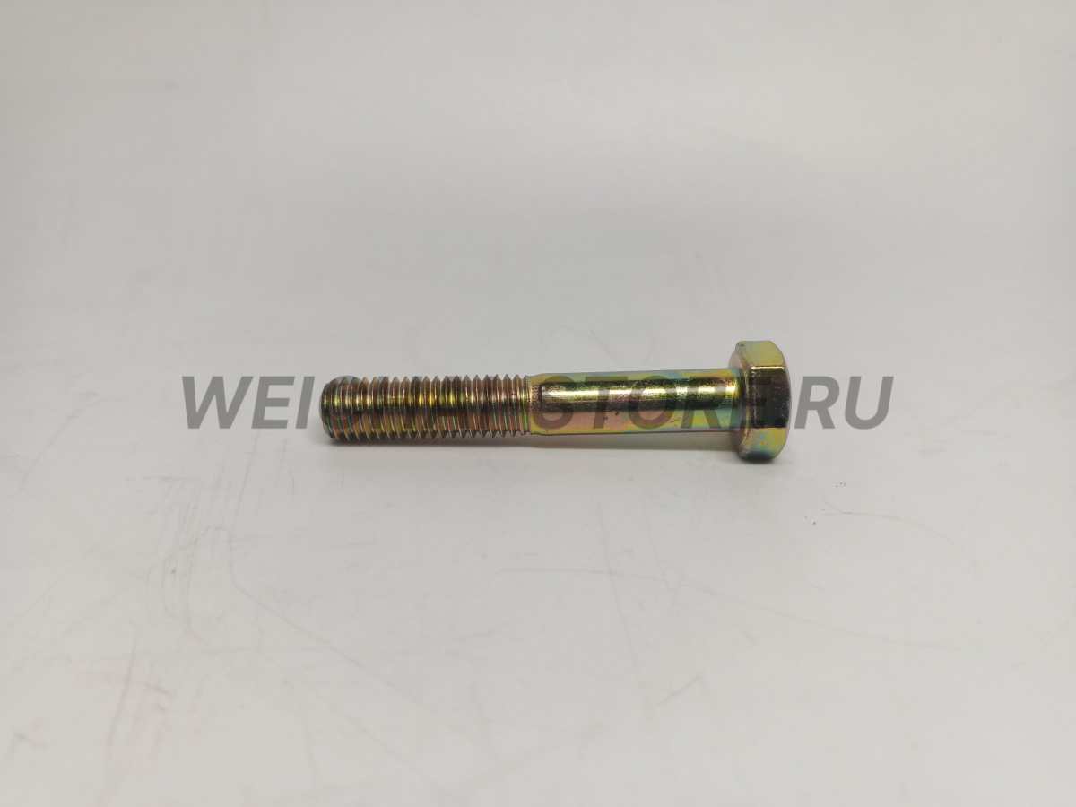 90011350017 Болт