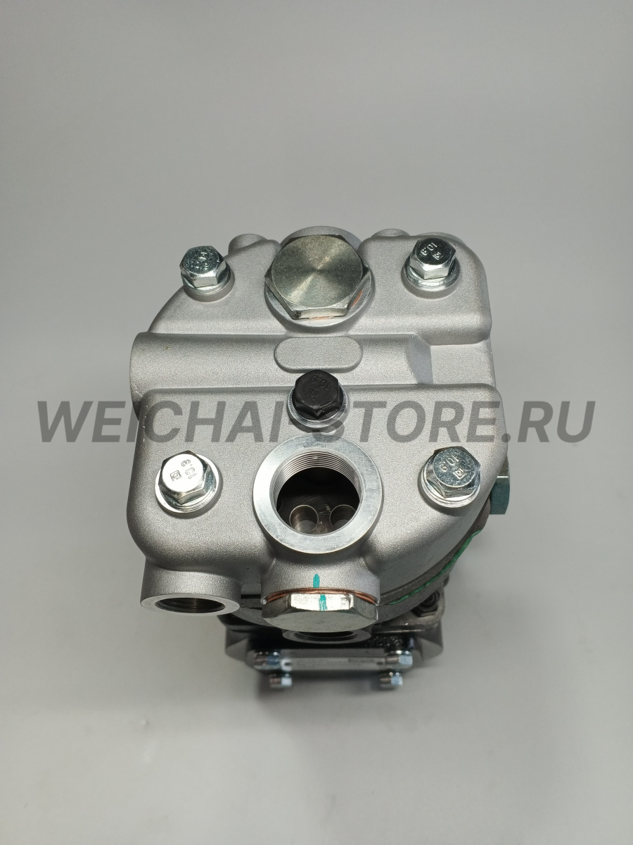 612600130984 Пневмокомпрессор