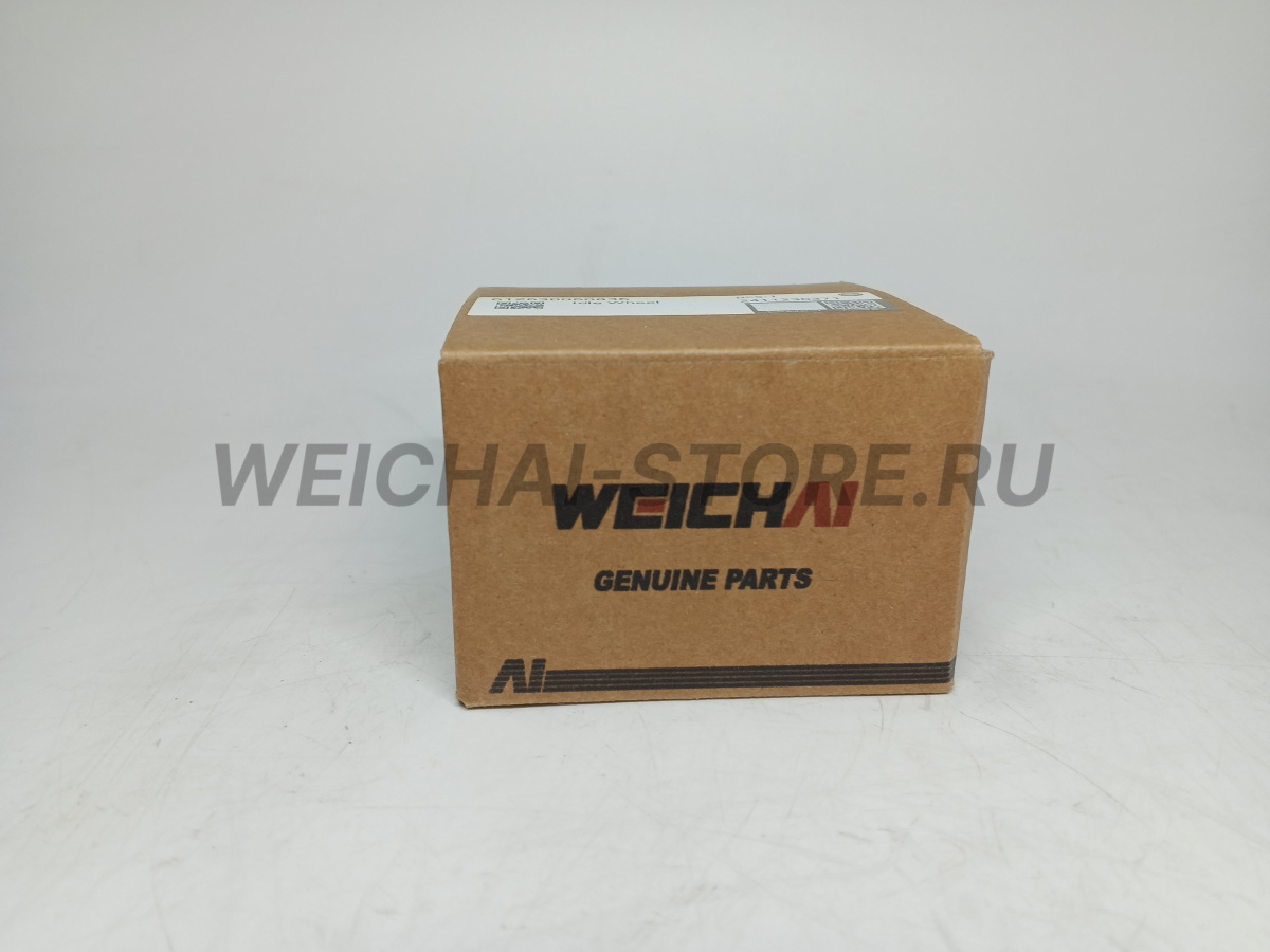 612630060836 Ролик обводной