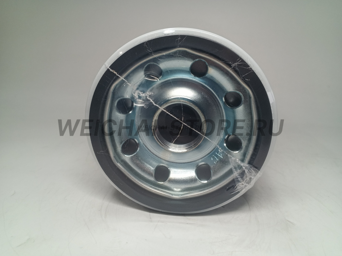 1008088044 Фильтр топливный