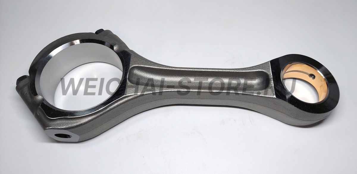 1001721624 Шатун