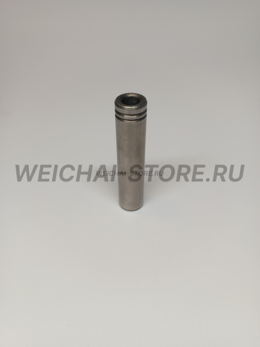 610800040005 направляющая клапана