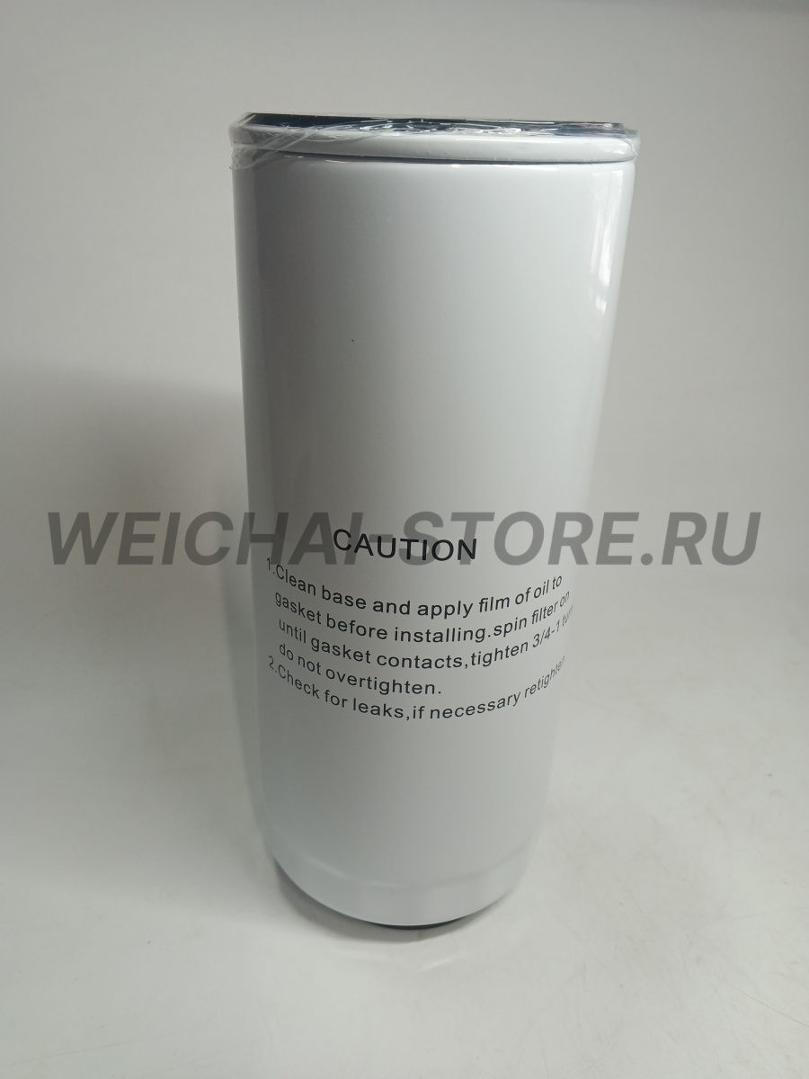 1008753446 Масляный фильтр